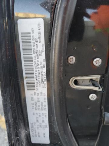 1C6RR7FT2KS501199 RAM 1500 Classic Tradesman
