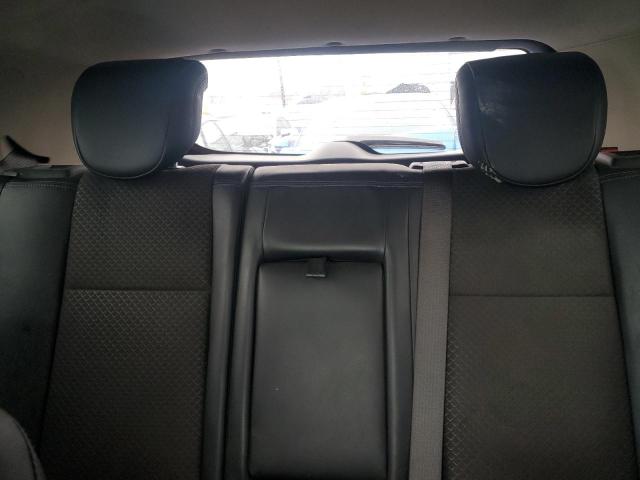 KL4CJASB1MB326201 Buick Encore Preferred