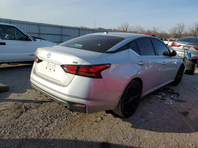 1N4BL4CV2MN365941 Nissan ALTIMA SR