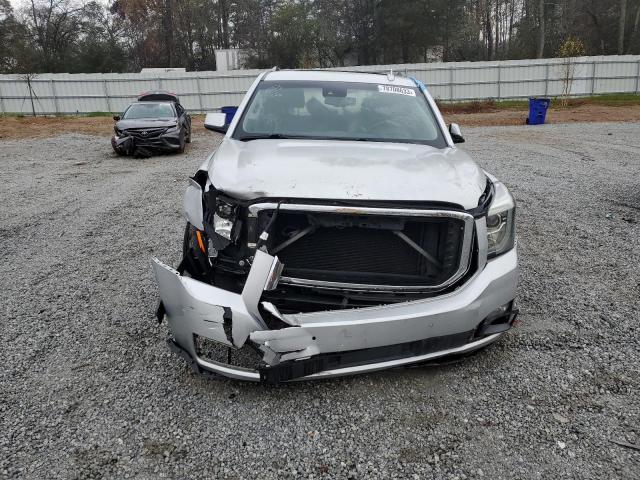 1GKS1CKJXFR657765 GMC YUKON DENALI