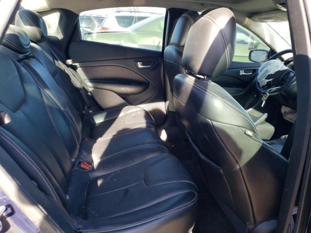 1C3CDFCB7ED902781 Dodge Dart Limited