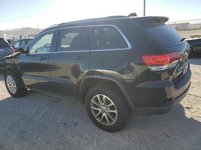 Auction sale of the 2015 Jeep Grand Cherokee Laredo , vin: 1C4RJEAG9FC714102, lot number: 180079503