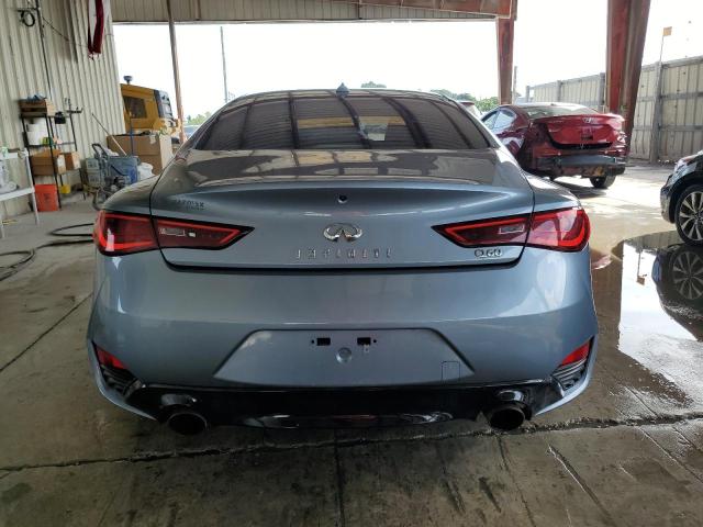 JN1EV7EK3LM340978 Infiniti Q60 PURE