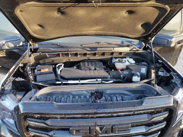 1GTR9CEK2LZ148434 GMC Sierra K1500 Elevation