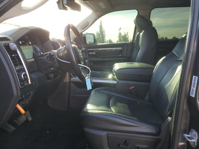 1C6RR7MT2JS212440 RAM 1500 Sport