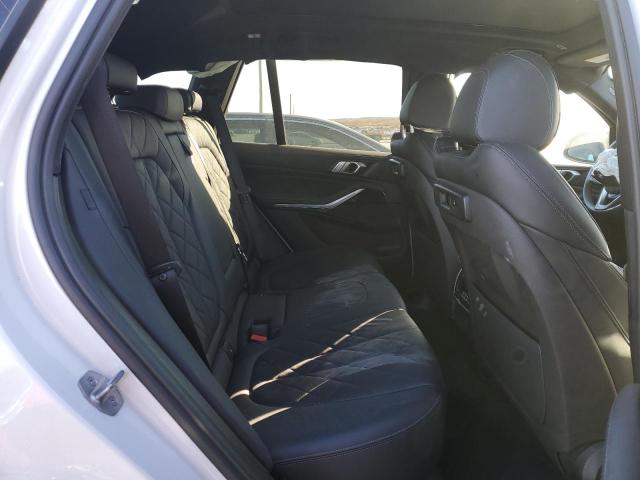 5UXTA6C02P9N93051 BMW X5 Xdrive45e