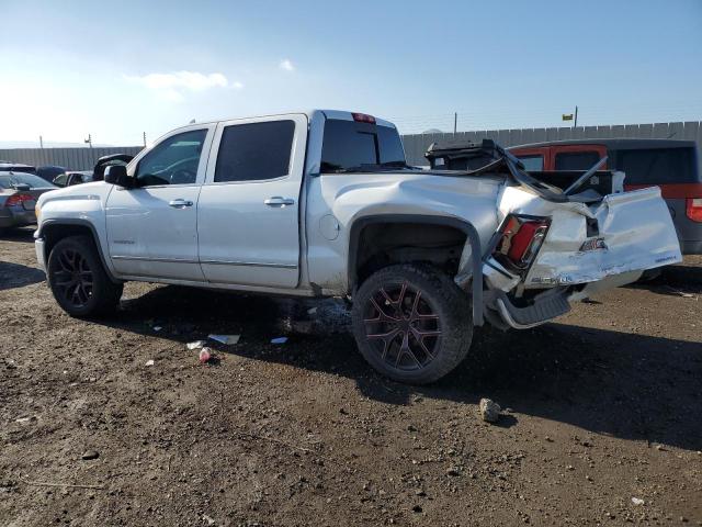 3GTP1PEJ1JG127925 GMC Sierra C1500 Denali