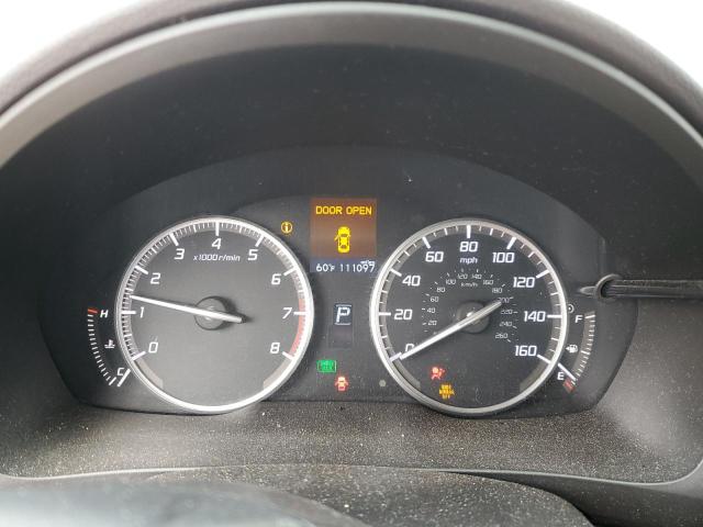 19VDE1F76FE001739 Acura Ilx 20 Tech