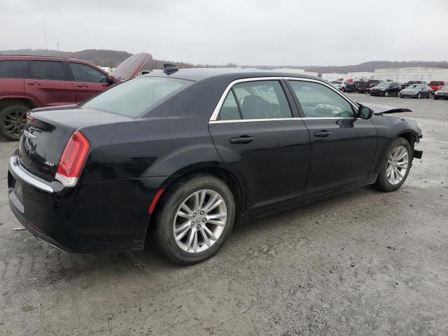 2C3CCAAGXGH311063 Chrysler 300 Limited