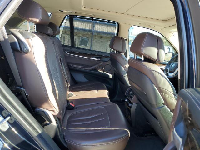 5UXKS4C53F0N06222 BMW X5 Xdrive35d