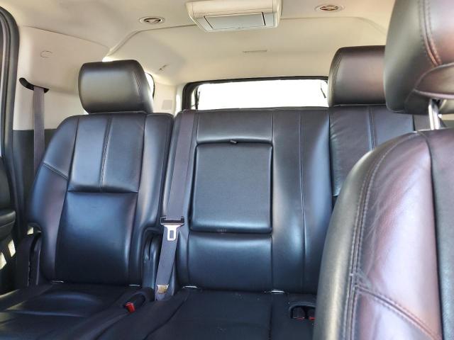 1GKS1KE03ER187297 GMC Yukon Xl C1500 Slt
