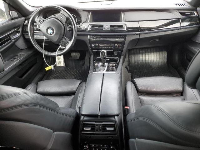 WBAYE8C5XFD781554 BMW 750 LI
