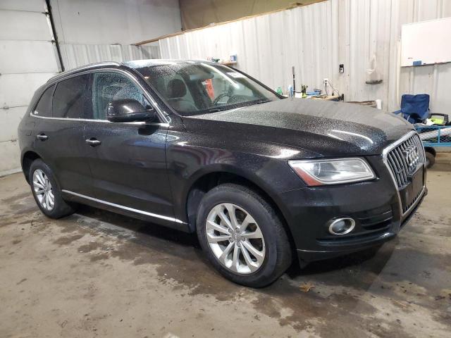WA1LFAFP5FA095934 Audi Q5 Premium Plus