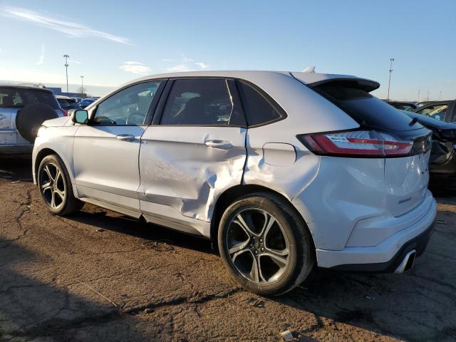 2FMPK4AP5KBB32003 Ford EDGE ST