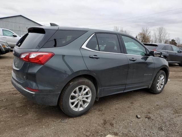 3GNAXJEV3JS568318 Chevrolet EQUINOX LT