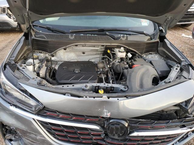 KL4MMDSL6LB104919 Buick Encore Gx Select