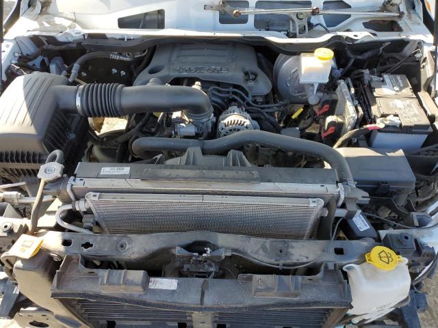 1C6SRFFT4LN119929 RAM 1500 Big Horn/lone Star