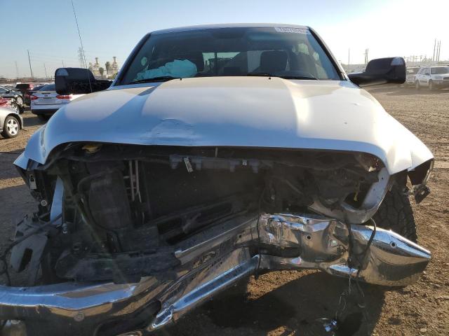 1C6RR6GT0GS179212 RAM 1500 Slt