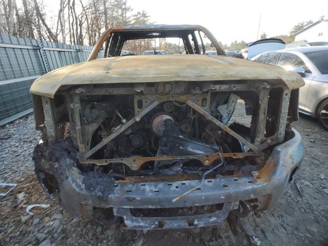 1GT22YEG4FZ557585 GMC Sierra K2500 Sle