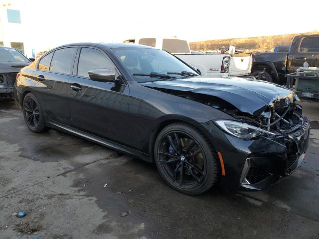 3MW5U7J03L8B27768 BMW M340I