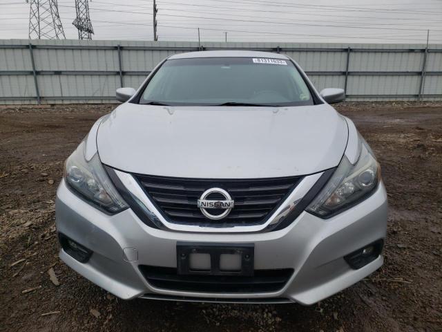 1N4AL3AP9GC240798 Nissan ALTIMA 2.5