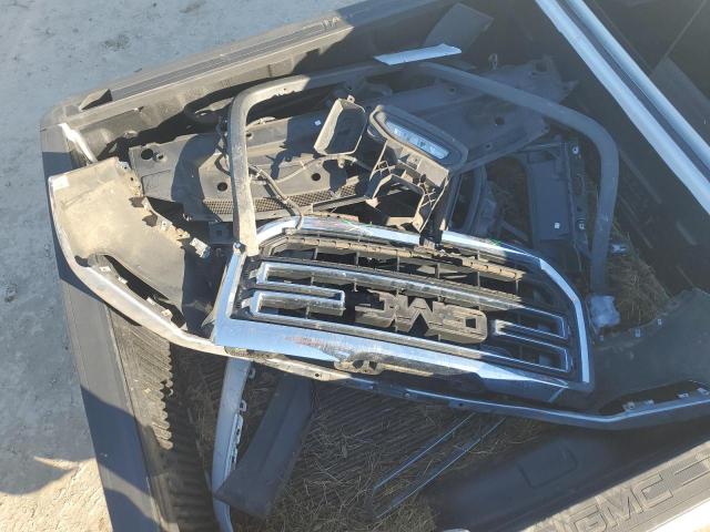 3GTP1MEC2GG367767 GMC Sierra C1500 Sle