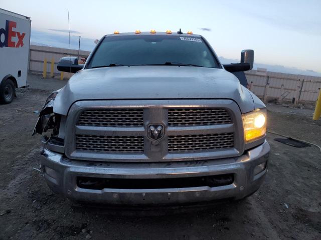 3C63RRJL4JG140881 RAM 3500 Laie