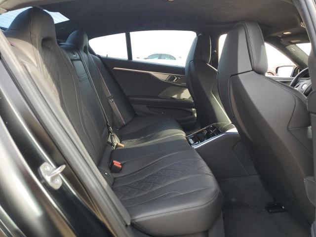 WBSGV0C02NCJ32655 BMW M8
