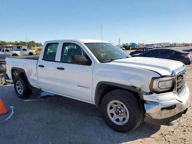 1GTR1LEH6HZ316028 GMC Sierra C1500