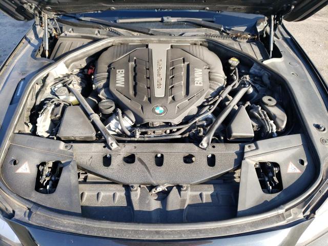 WBAYF8C57FD655407 BMW 750 LXI