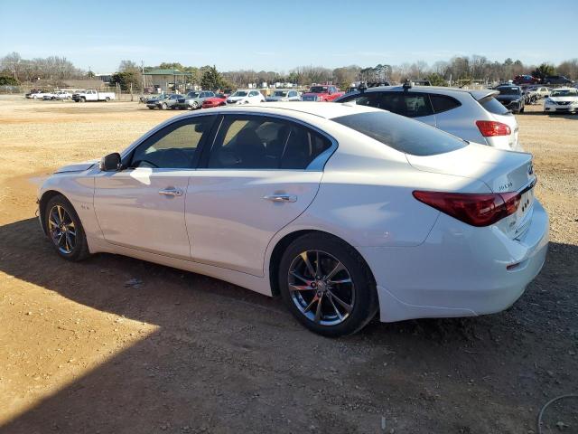 JN1EV7AR9HM841061 Infiniti Q50 Premium