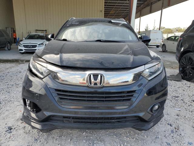 3CZRU5H15LM701229 Honda HR-V SPORT