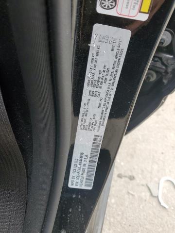 1C6RRFFG3NN444916 RAM 1500 Big Horn/lone Star