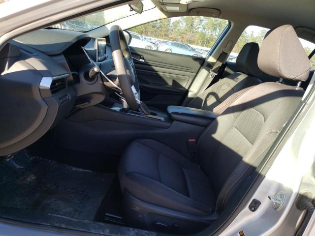 1N4BL4BV3LC251040 Nissan ALTIMA S