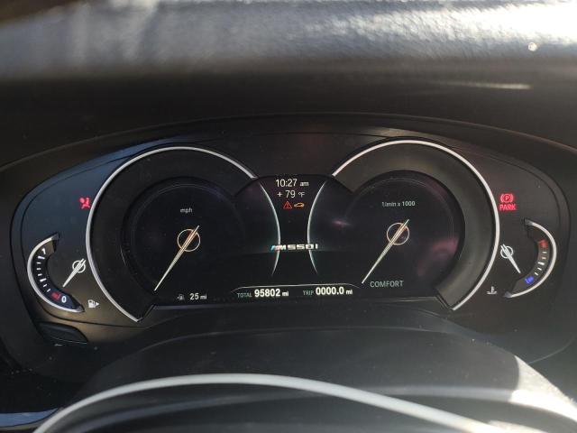 WBAJB9C53JB036343 BMW M550xi