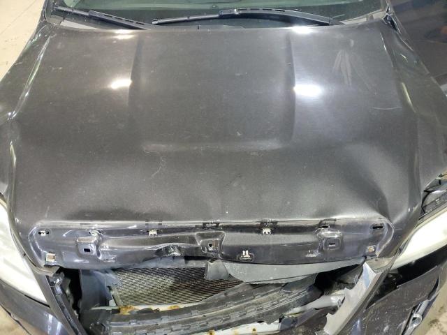 2GKALREK9F6166922 GMC Terrain Sle