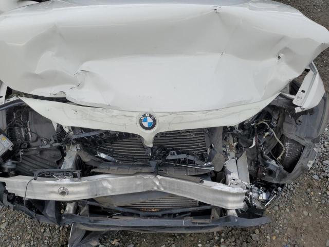 WBA3V7C58F5A24573 BMW 428 I Sulev