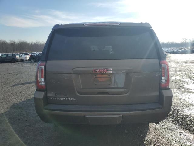 1GKS2GKC4GR349529 GMC Yukon Xl K1500 Slt