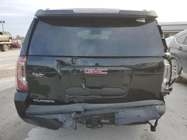 1GKS1BKC2LR248327 GMC YUKON SLT