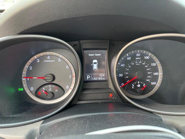 5XYZT3LB4GG376105 Hyundai SANTA FE SPORT