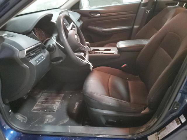 1N4BL4BV0LC150196 Nissan ALTIMA S
