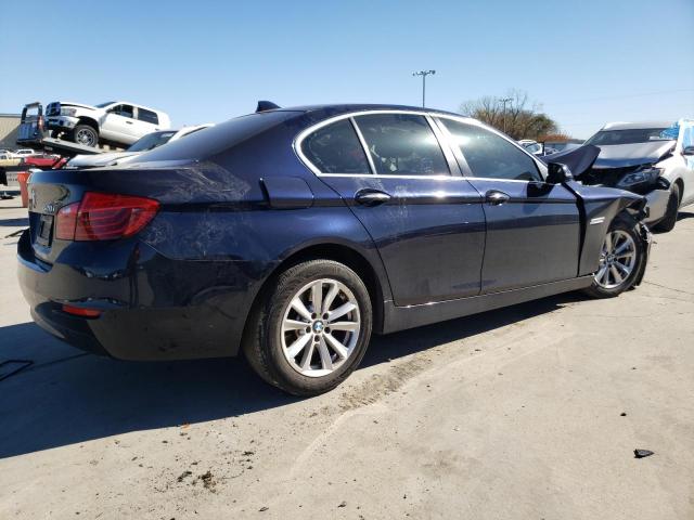 WBA5A5C50FD523833 BMW 528 I