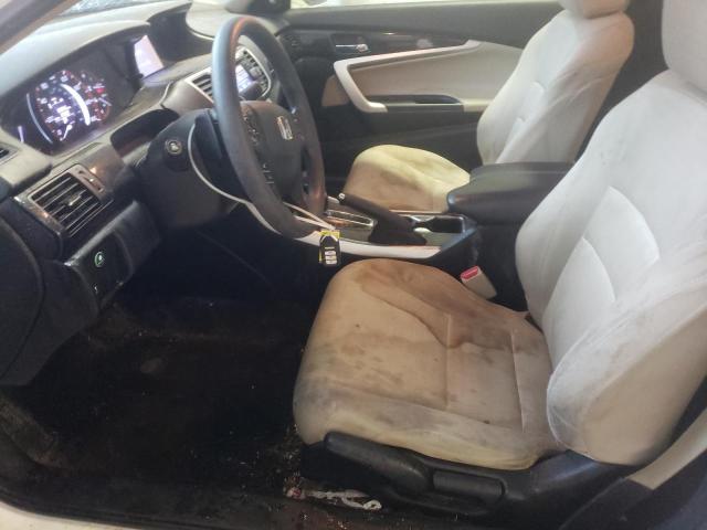 1HGCT1B79FA008851 Honda ACCORD EX