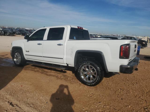 3GTP1NEC7HG446763 GMC Sierra C1500 Slt