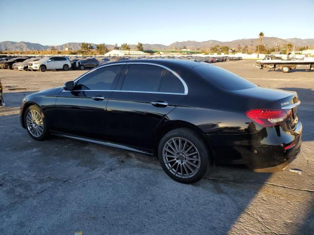 W1KZF8DB7MA991171 Mercedes-Benz E 350