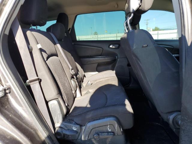 3C4PDCAB1FT712193 Dodge JOURNEY SE