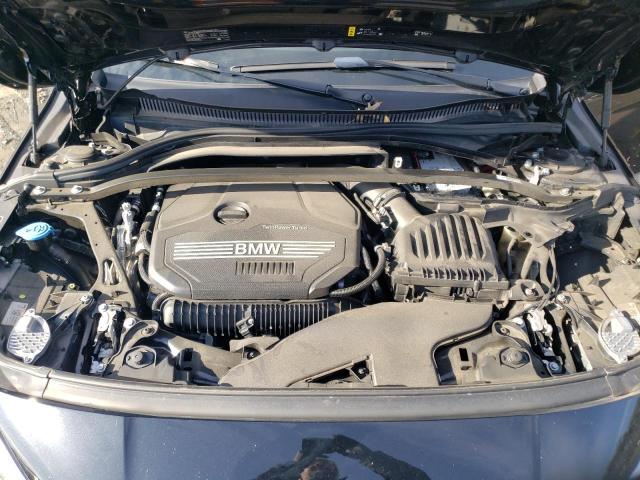 WBA73AK05M7J58627 BMW 228XI