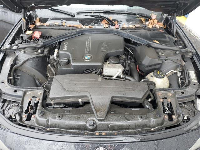 WBA3B5G57FNS17088 BMW 328 Xi Sulev