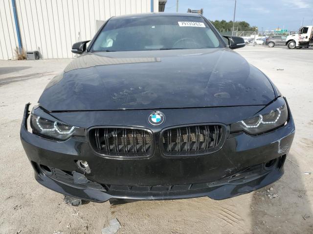 WBA3A5G5XFNS91849 BMW 328 I
