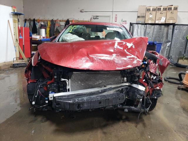 1N4BL3AP6GC119425 Nissan Altima 3.5sl